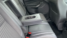 Ford Kuga 1.5 EcoBoost 176 Titanium Edition 5dr Auto Petrol Estate